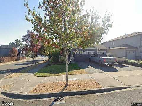 278Th, KENT, WA 98030