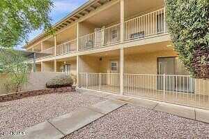 N La Montana Drive 10, Fountain Hills, AZ 85268