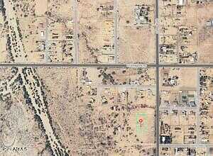 S Airport Road H, Buckeye, AZ 85326