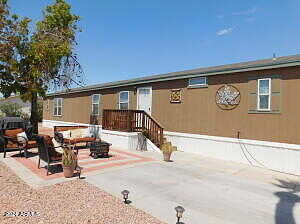 W Greenway Road 131, El Mirage, AZ 85335