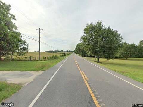 State Highway 215, JENKINSVILLE, SC 29065