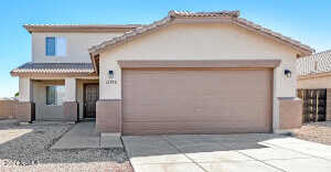 Rosewood, EL MIRAGE, AZ 85335