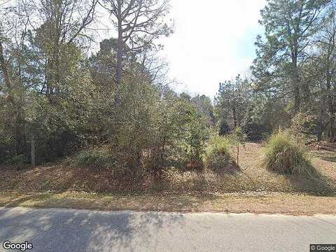 North, AIKEN, SC 29803