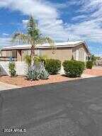 N Ironwood Drive 84, Apache Junction, AZ 85120