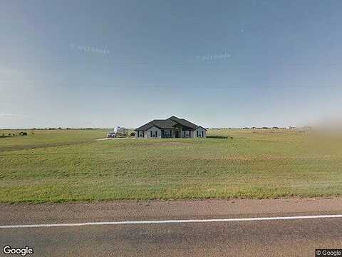 Fm 2219, AMARILLO, TX 79119