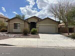 Segovia, LITCHFIELD PARK, AZ 85340