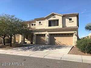 Sierra Vista, GLENDALE, AZ 85307