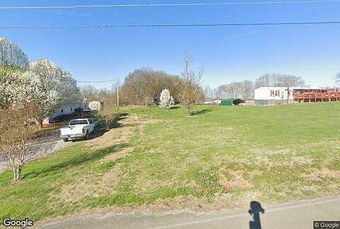 Old Kentucky, GREENEVILLE, TN 37743