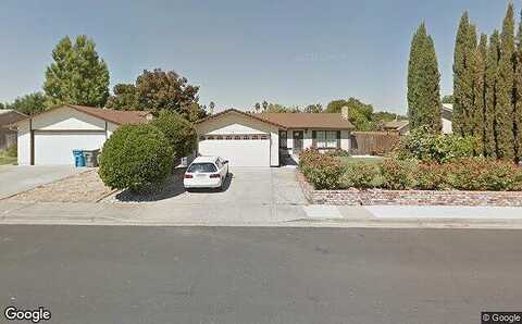 Needham, VACAVILLE, CA 95687