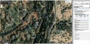 N Page Springs Road -, Cornville, AZ 86325