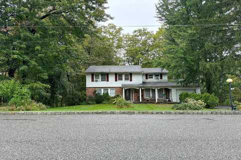 Westwood, WALDEN, NY 12586