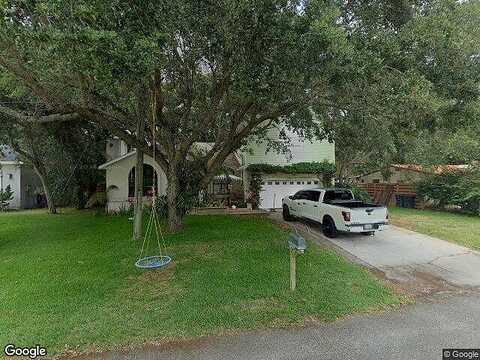 15Th, SAINT AUGUSTINE, FL 32080