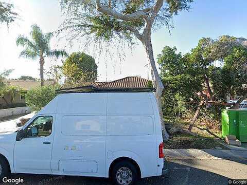 Nina, GARDEN GROVE, CA 92843