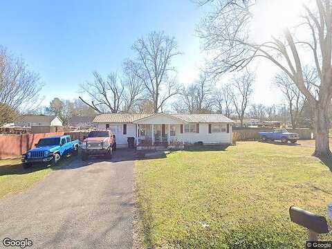 Grundy, TULLAHOMA, TN 37388