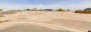 S Balsam Circle 1853, Arizona City, AZ 85123