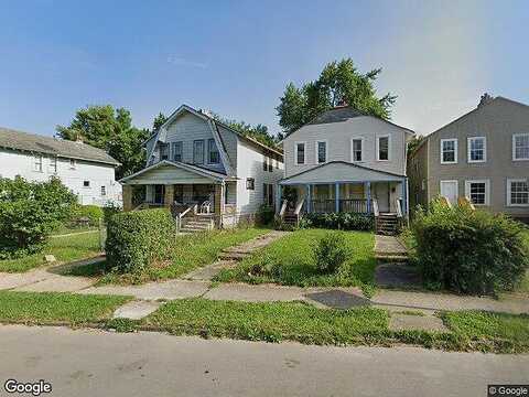 Atcheson St, COLUMBUS, OH 43203