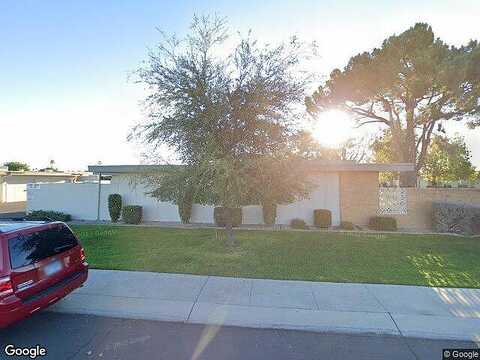 99Th, SUN CITY, AZ 85351