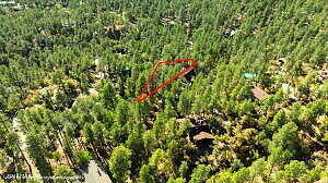 W Boulder Road 6, Prescott, AZ 86303