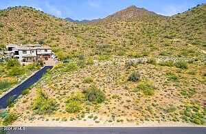 E Cibola Road 27, Scottsdale, AZ 85259