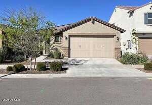 144Th, SURPRISE, AZ 85379