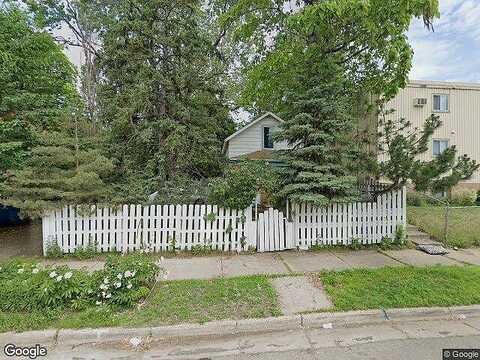 23Rd St East, Minneapolis, MN 55404