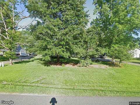 Old Summerville, ROME, GA 30165