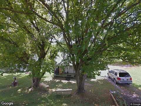 Goodson, MORRISTOWN, TN 37814