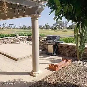 Crown Ridge, SUN CITY WEST, AZ 85375