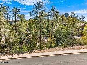 Sierry Peaks Drive 4, Prescott, AZ 86305