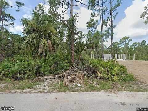 Sulky, PUNTA GORDA, FL 33955