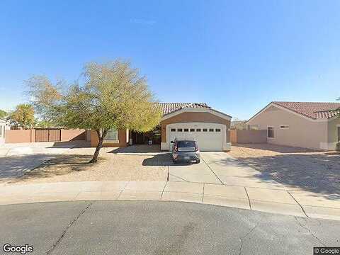 Primrose, EL MIRAGE, AZ 85335