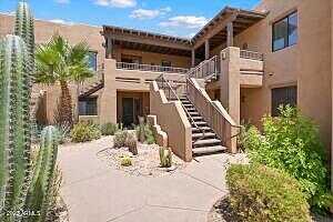 E Via Linda Drive 2003, Scottsdale, AZ 85259