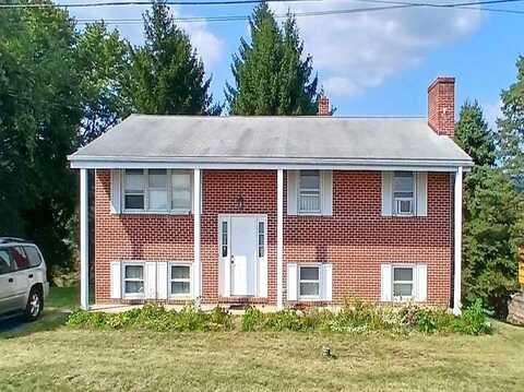 Ridge, GRANTVILLE, PA 17028