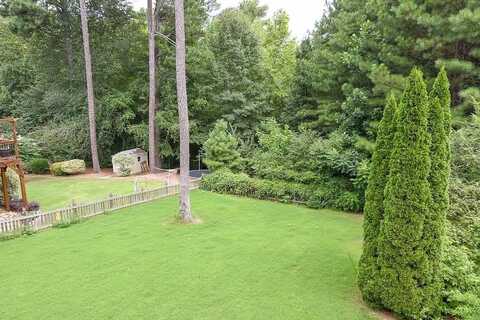 Parkstone, MARIETTA, GA 30066