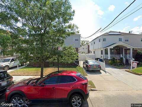 104Th, BROOKLYN, NY 11236