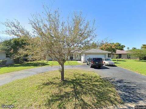 84Th, CORAL SPRINGS, FL 33071