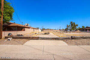 N B Street 18, El Mirage, AZ 85335