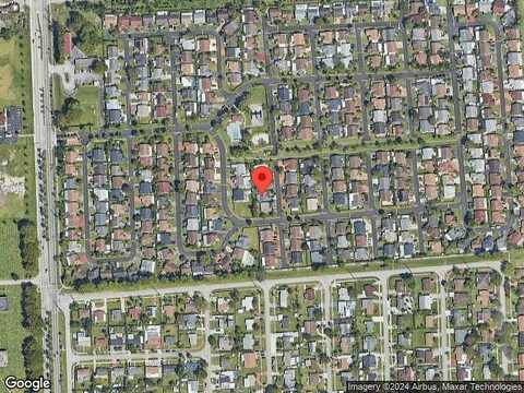 114Th, MIAMI, FL 33176