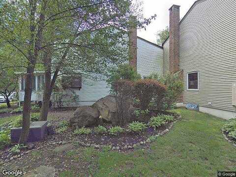 Somerset, SUFFERN, NY 10901