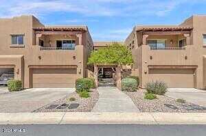 N Fountain Hills Boulevard 903, Fountain Hills, AZ 85268