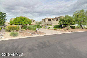 N Cambria Drive 208, Fountain Hills, AZ 85268