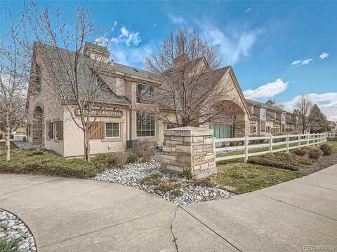 Xavier Lane C, Broomfield, CO 80023