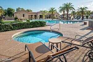 S Country Club Drive 1121, Mesa, AZ 85210