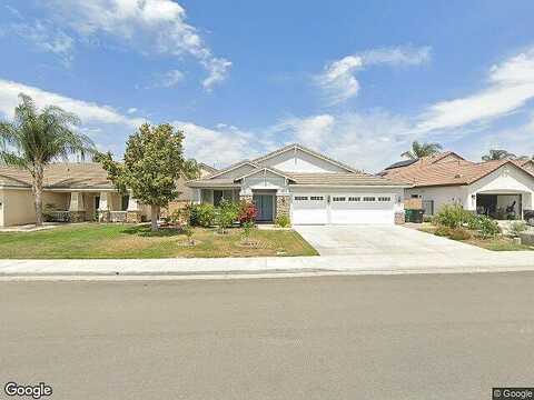 Northlands, EASTVALE, CA 92880