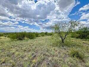 E Spring Buck Court 7M, Sonoita, AZ 85637