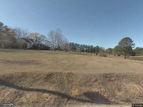 Meadow Creek, ROYAL, AR 71968