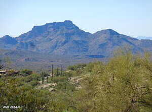 N Tierra Del Oro Place 7-H, Fort McDowell, AZ 85264