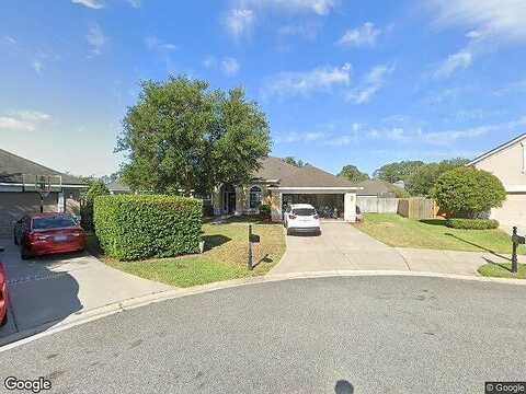 Malachi, JACKSONVILLE, FL 32224