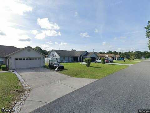 42Nd, OCALA, FL 34473