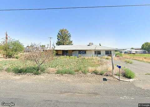 North River, PROSSER, WA 99350